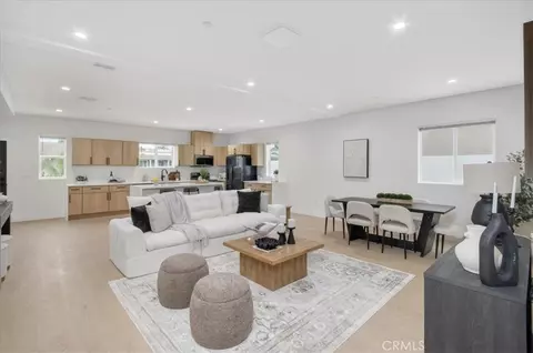 Other - 16619 Lake Ave, Paramount, CA 90723 photo 2 of 22