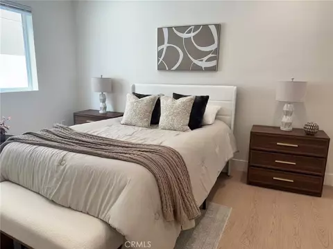 Bedroom - 16619 Lake Ave, Paramount, CA 90723 photo 6 of 12