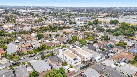 View/Area - 16619 Lake Ave, Paramount, CA 90723 photo 2 of 3