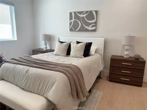 Bedroom - 16619 Lake Ave, Paramount, CA 90723 photo 6 of 13