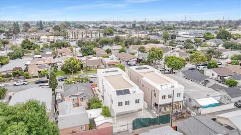 View/Area - 16619 Lake Ave, Paramount, CA 90723 photo 1 of 3
