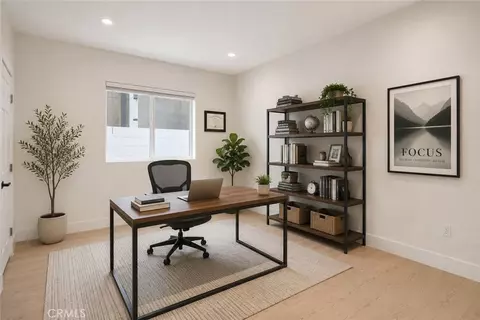 Other - 16619 Lake Ave, Paramount, CA 90723 photo 6 of 27