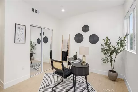 Other - 16619 Lake Ave, Paramount, CA 90723 photo 7 of 22