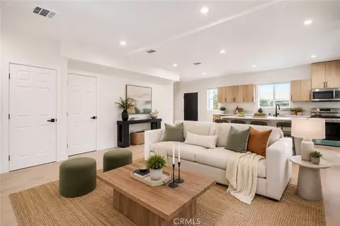 Other - 16619 Lake Ave, Paramount, CA 90723 photo 4 of 22