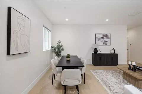 Dining - 16619 Lake Ave, Paramount, CA 90723 photo 2 of 4