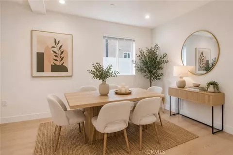 Dining - 16619 Lake Ave, Paramount, CA 90723 photo 3 of 4