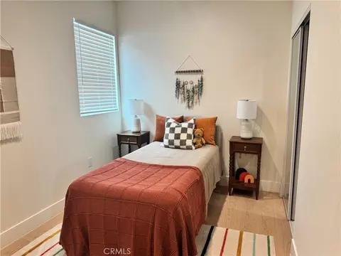 Bedroom - 16619 Lake Ave, Paramount, CA 90723 photo 11 of 13