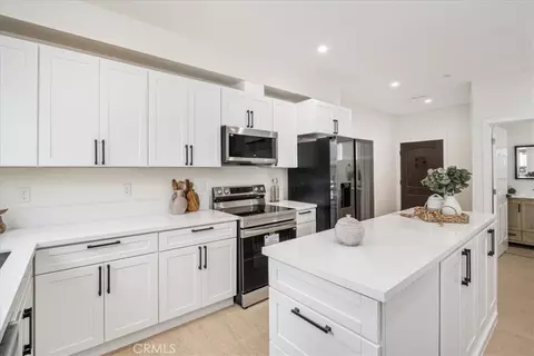 Other - 16619 Lake Ave, Paramount, CA 90723 photo 16 of 22