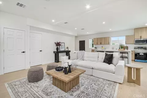 Other - 16619 Lake Ave, Paramount, CA 90723 photo 1 of 22