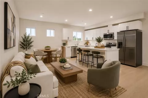 Other - 16619 Lake Ave, Paramount, CA 90723 photo 12 of 22