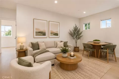 Living - 16619 Lake Ave, Paramount, CA 90723 photo 1 of 1