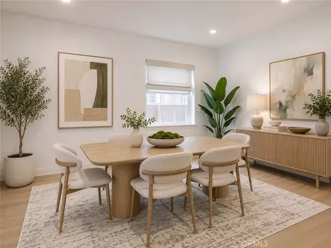 Dining - 16619 Lake Ave, Paramount, CA 90723 photo 1 of 4