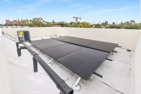 Other - 16619 Lake Ave, Paramount, CA 90723 photo 20 of 22