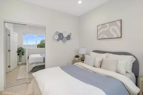 Bedroom - 16619 Lake Ave, Paramount, CA 90723 photo 13 of 13
