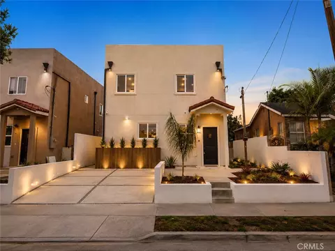 Exterior - 16619 Lake Ave, Paramount, CA 90723 photo 2 of 7