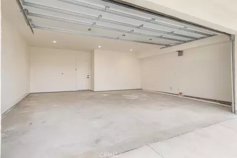 Other - 16619 Lake Ave, Paramount, CA 90723 photo 18 of 22