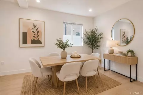 Dining - 16619 Lake Ave, Paramount, CA 90723 photo 3 of 4