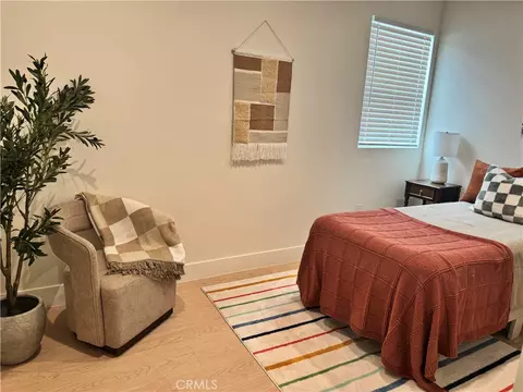Bedroom - 16619 Lake Ave, Paramount, CA 90723 photo 10 of 13