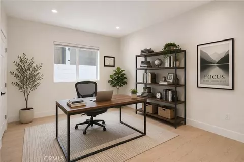 Other - 16619 Lake Ave, Paramount, CA 90723 photo 5 of 22