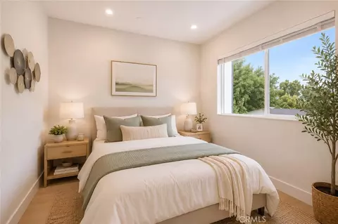 Bedroom - 16619 Lake Ave, Paramount, CA 90723 photo 12 of 13