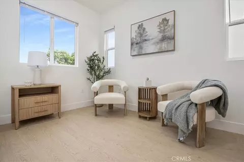 Other - 16619 Lake Ave, Paramount, CA 90723 photo 8 of 22