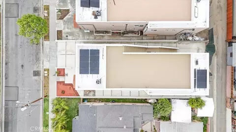 View/Area - 16619 Lake Ave, Paramount, CA 90723 photo 3 of 3