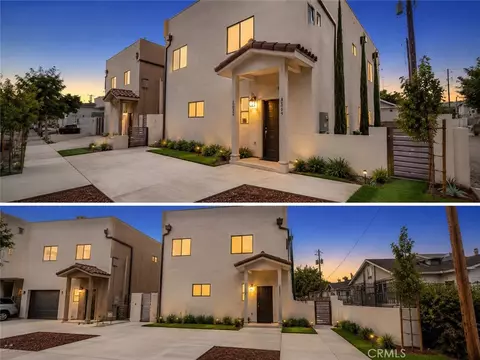 Other - 16619 Lake Ave, Paramount, CA 90723 photo 27 of 27