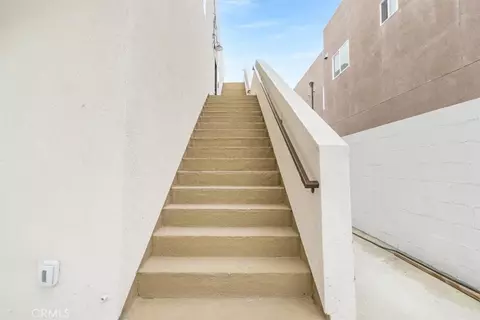 Other - 16619 Lake Ave, Paramount, CA 90723 photo 12 of 27