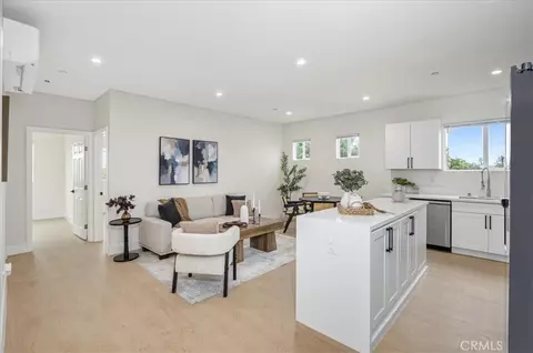 Other - 16619 Lake Ave, Paramount, CA 90723 photo 13 of 22