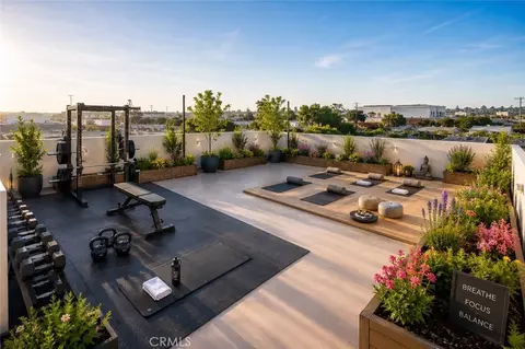 Other - 16619 Lake Ave, Paramount, CA 90723 photo 21 of 22