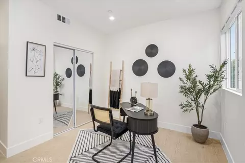 Other - 16619 Lake Ave, Paramount, CA 90723 photo 7 of 27