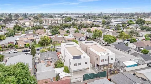 Other - 16619 Lake Ave, Paramount, CA 90723 photo 21 of 27