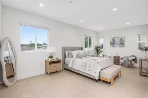 Bedroom - 16619 Lake Ave, Paramount, CA 90723 photo 3 of 13