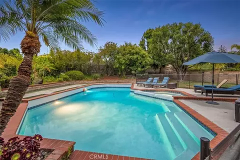 31305 Via Parra, San Juan Capistrano, CA 92675