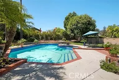 31305 Via Parra, San Juan Capistrano, CA 92675