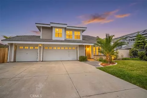 31305 Via Parra, San Juan Capistrano, CA 92675