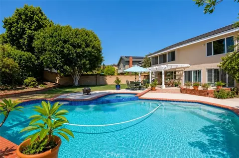 31305 Via Parra, San Juan Capistrano, CA 92675