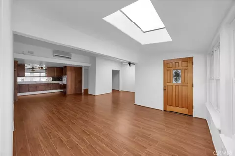 1641 Monterey Rd #18K, Seal Beach, CA 90740