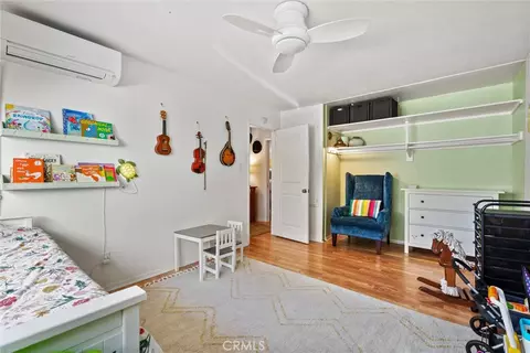 Other - 401 W 5th St #1A, Long Beach, CA 90802 photo 4 of 7