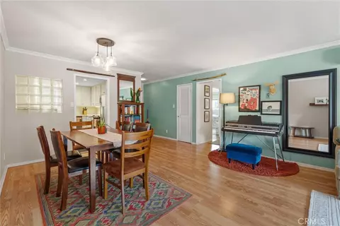 401 W 5th St #1A, Long Beach, CA 90802