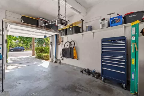 Other - 401 W 5th St #1A, Long Beach, CA 90802 photo 6 of 7