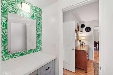 Other - 401 W 5th St #1A, Long Beach, CA 90802 photo 5 of 7