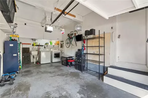 Other - 401 W 5th St #1A, Long Beach, CA 90802 photo 7 of 7