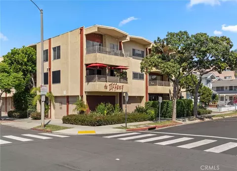 Other - 401 W 5th St #1A, Long Beach, CA 90802 photo 1 of 7