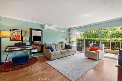 Other - 401 W 5th St #1A, Long Beach, CA 90802 photo 3 of 7