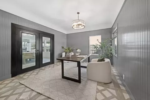 1676 W 24th, Los Angeles, CA 90007