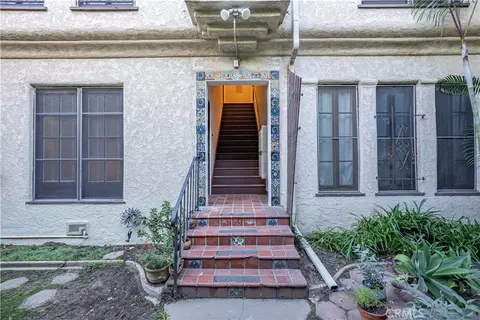 Exterior - 2930 E 3rd, Long Beach, CA 90814 photo 3 of 3