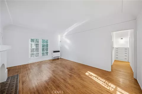 Other - 2930 E 3rd, Long Beach, CA 90814 photo 2 of 3