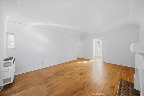 Living - 2930 E 3rd, Long Beach, CA 90814 photo 3 of 3