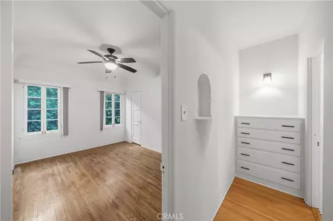 Bedroom - 2930 E 3rd, Long Beach, CA 90814 photo 1 of 1